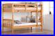 Albany_Wooden_3FT_Single_Bunk_Bed_Frame_Split_IN_Two_Single_Beds_In_Pine_Antique_01_ayp
