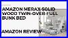 Amazon_Bunk_Bed_Build_And_Review_Merax_Solid_Wood_Twin_Over_Full_01_dnv