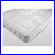 America_2FT6_x_5FT3_Short_Single_Dove_Grey_Wooden_Bunk_Bed_2_Free_Mattresses_01_lcqf