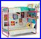 American_Girl_Courtney_Doll_Bedroom_Set_Bundle_New_sealed_PHONE_Bunk_Bed_NEW_01_zaus