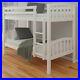 American_Traditional_Wood_Bunk_Bed_3ft_Single_with_Colour_and_Mattress_Options_01_siv
