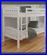 American_White_Finish_Solid_Pine_Wooden_Bunk_Bed_Frame_3ft_Single_01_vyh