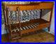 Antique_Bunk_Beds_from_MS_Augustus_the_luxury_Italian_ocean_liner_01_ce