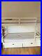 Argos_Home_Bunk_Bed_Frame_with_Drawers_White_optional_extra_mattresses_FREE_01_ht