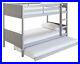 Argos_Home_Detachable_Bunk_Bed_Frame_with_Trundle_Grey_01_ina