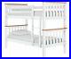 Argos_Home_Heavy_Duty_Bunk_Bed_Frame_White_and_Pine_01_lefi