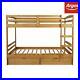 Argos_Home_Josie_Pine_Bunk_Bed_with_Drawers_01_sdl