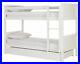 Argos_Home_Kingston_Bunk_Bed_with_Drawer_White_01_et