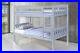 Ashbrook_Solid_Wood_3FT_Single_Bunk_Bed_in_Grey_Or_White_Splits_into_two_beds_01_lty