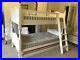 Aspace_Bunk_Beds_With_Mattresses_01_nmsk