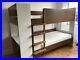 Aspace_bunk_bed_with_shelf_drawers_cupboard_and_ladder_great_condition_01_cnmq