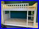 Aspace_childrens_bunk_beds_with_pull_out_trundle_and_3_x_mattresses_01_fmb