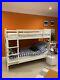 Aspace_white_bunk_beds_excellent_condition_two_mattresses_bunks_or_singles_01_yq