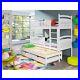 Azaiah_Single_Triple_Sleeper_Bunk_Bed_with_Trundle_and_Drawers_Brand_new_Kids_01_qa