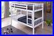 Bedalicious_Sofia_Bunk_Bed_In_White_Twin_Bed_2_Single_Beds_Wood_Children_01_vw