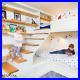 Bespoke_handmade_fitted_wooden_bunk_beds_with_staircase_shelves_and_storage_01_tqpe