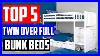 Best_Twin_Over_Full_Bunk_Beds_With_Stairs_In_2019_01_akz