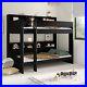 Black_Bunk_Bed_with_Storage_Shelves_Aire_AIR003_01_rvd
