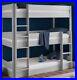 Brand_New_triple_bunk_bed_White_Still_in_packaging_01_nh