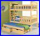 Bubk_Bed_MARIO_with_Mattresses_Small_Single_Solid_Wood_FAST_DELIVERY_01_zsi