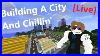 Building_A_Minecraft_City_And_Chillin_With_Viewers_Live_01_npyh