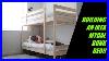 Building_An_Ikea_Mydal_Bunk_Bed_Ikea_Furniture_Assembly_01_pfuy