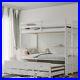 Bunk_Bed_3FT_Kids_Sleeper_Stylish_White_Wooden_Bed_Frame_with_Drawers_Trundle_01_bov