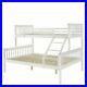 Bunk_Bed_Bed_Frame_3_Triple_Sleeper_Double_Single_Bedroom_Bed_in_White_Family_UK_01_agy