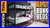 Bunk_Bed_Best_Bunk_Bed_Buying_Guide_01_okm
