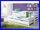 Bunk_Bed_Childrens_Wooden_Triple_Or_Double_Sleeper_With_Storage_Mattresses_new_01_xjr