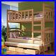 Bunk_Bed_DAMIAN_with_Mattresses_Storage_Drawers_Pine_Wood_01_kpnl