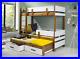 Bunk_Bed_ELLA_3_with_Mattresses_KIDS_BEDROOM_FURNITURE_Solid_Wood_Custom_Colours_01_zsyj