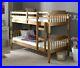 Bunk_Bed_Kids_Bed_Wooden_Pine_01_uiw
