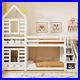 Bunk_Bed_Kids_Toddlers_High_Sleeper_3FT_Single_Wooden_Bed_Frame_Solid_Pine_Wood_01_rn