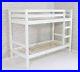 Bunk_Bed_Shorty_New_White_Pine_Wooden_2ft_6_01_vqit