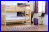 Bunk_Bed_Sleeper_Wooden_Single_Size_Frame_Neptune_For_Kids_Adults_Teens_Bedroom_01_zfc