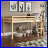 Bunk_Bed_Triple_Sleeper_Cabin_Loft_Bed_Solid_Pine_Wood_Kids_Frame_Ladder_Desk_01_akc