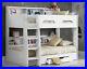 Bunk_Bed_White_with_Ladder_Glow_Strip_Shelves_Storage_and_Drawer_Storage_01_ha