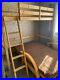 Bunk_Bed_With_Futon_01_tdt
