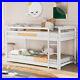 Bunk_Bed_With_Ladder_Single_3ft_Solid_Wooden_Kids_Bed_Frame_High_Sleeper_White_01_gvf