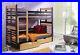 Bunk_Bed_With_Mattress_Js24_Children_Furniture_Storage_Drawers_Choice_Of_Colours_01_fujl