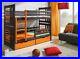 Bunk_Bed_With_Mattress_Js25_Children_Furniture_Storage_Drawers_Choice_Of_Colours_01_yi