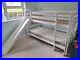 Bunk_Bed_With_Slide_01_pe