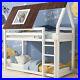 Bunk_Bed_Wooden_Kids_Children_Treehouse_Bed_3ft_Single_Solid_Pine_Wood_Bed_Frame_01_ocwd