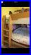 Bunk_Bed_Wooden_Pine_Perfect_For_Toddlers_01_je