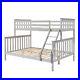 Bunk_Bed_Wooden_Single_Bed_Double_Bed_Frame_with_Stairs_for_Brothers_Sisters_01_mz