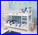 Bunk_Bed_Wooden_Single_Kids_Bed_White_Can_be_split_into_2_singles_Brighton_01_tcz
