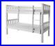 Bunk_Bed_Wooden_Solid_Wood_Bedstead_Twins_Porto_For_Teens_Adults_Kids_White_01_bah