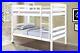 Bunk_Bed_Wooden_Solid_Wood_Bedstead_Twins_Tripoli_For_Teens_Adults_Kids_White_01_oq
