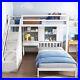 Bunk_Bed_with_Desk_Shelves_and_Slatted_Frame_3ft_Single_Bed_with_Storage_Stairs_01_xpa